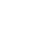 兴化市新闻网